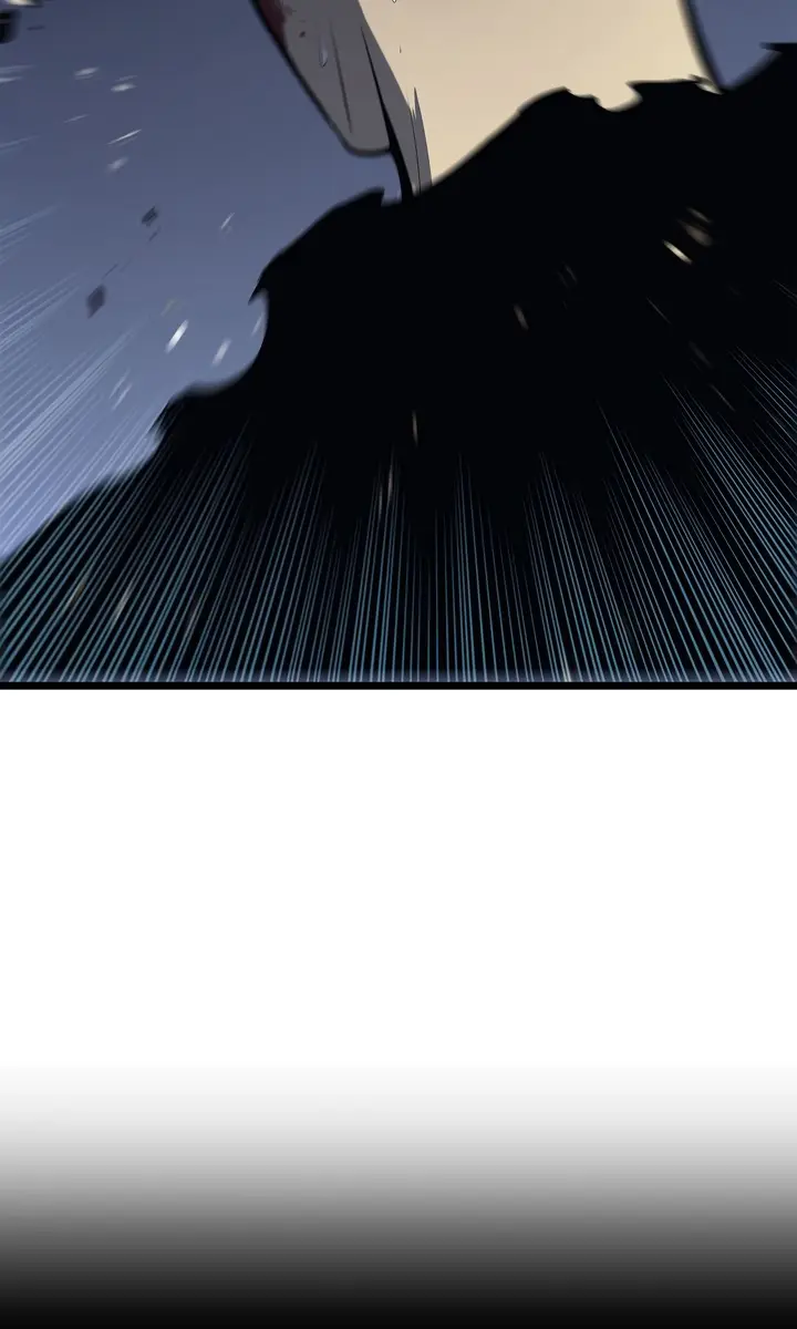 Solo Leveling Chapter 129 Page 79