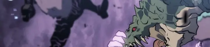 Solo Leveling Chapter 129 Page 83