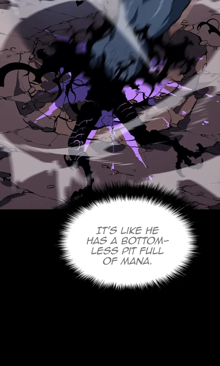 Solo Leveling Chapter 129 Page 86