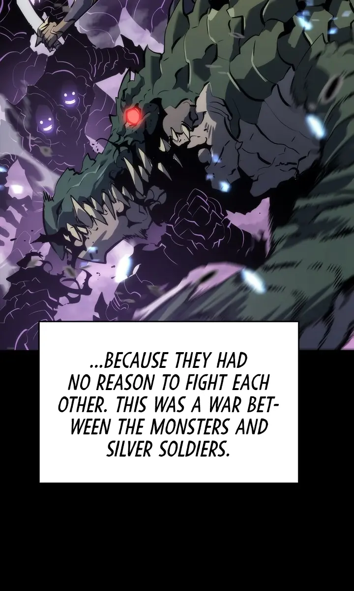 Solo Leveling Chapter 129 Page 88