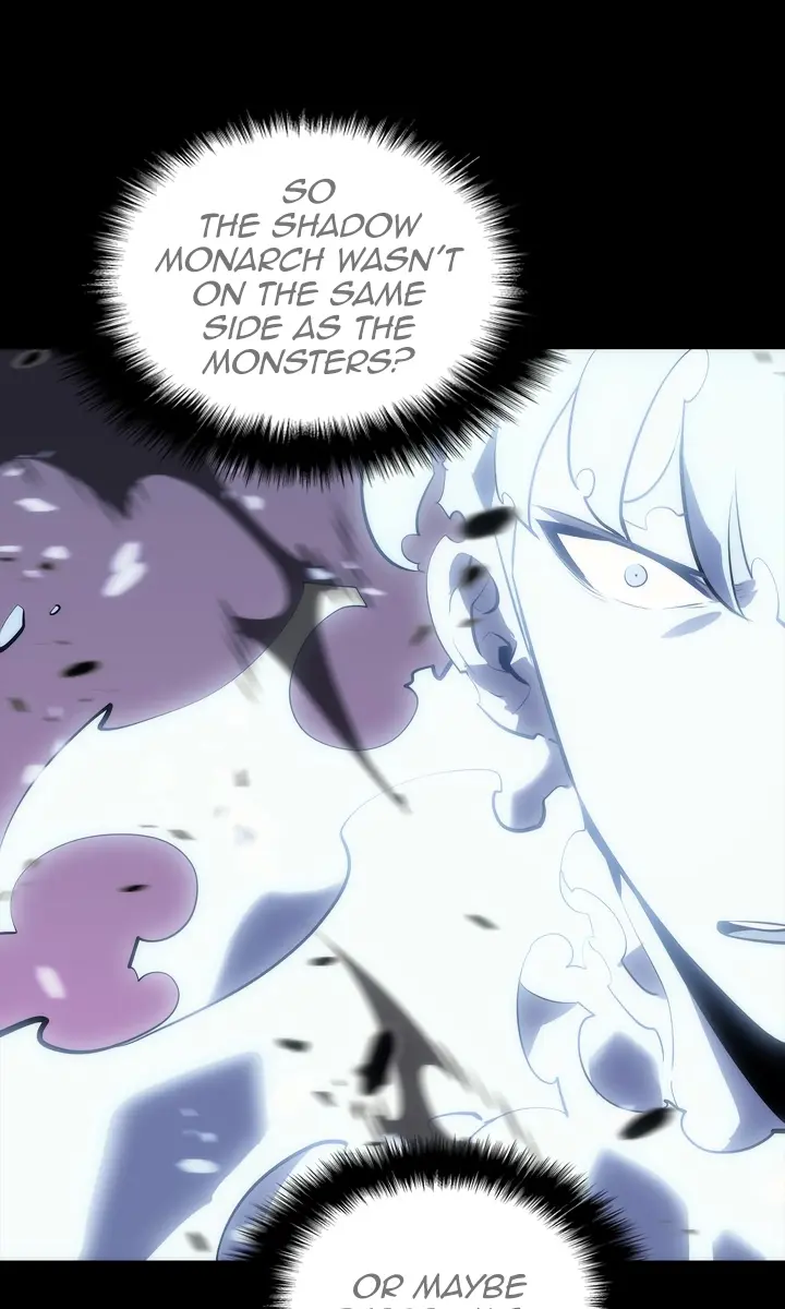 Solo Leveling Chapter 129 Page 89