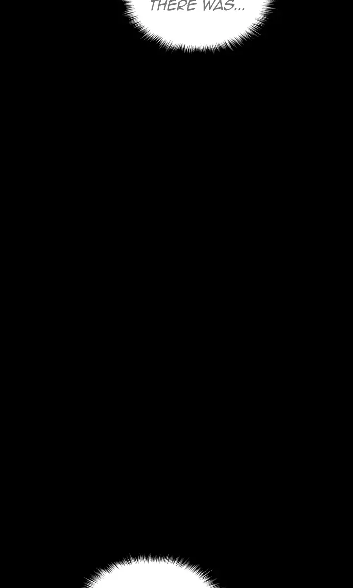 Solo Leveling Chapter 129 Page 90