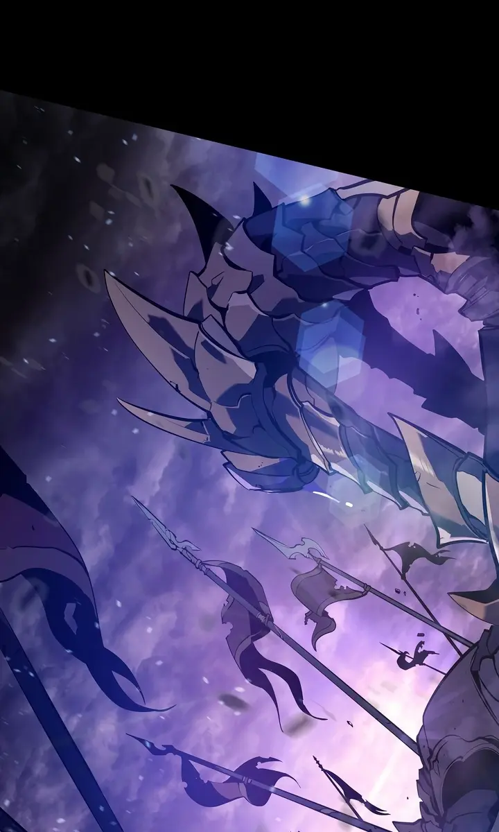 Solo Leveling Chapter 129 Page 92