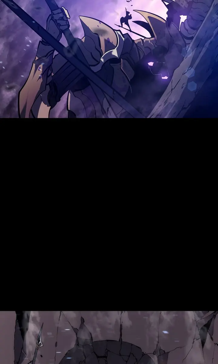 Solo Leveling Chapter 129 Page 93