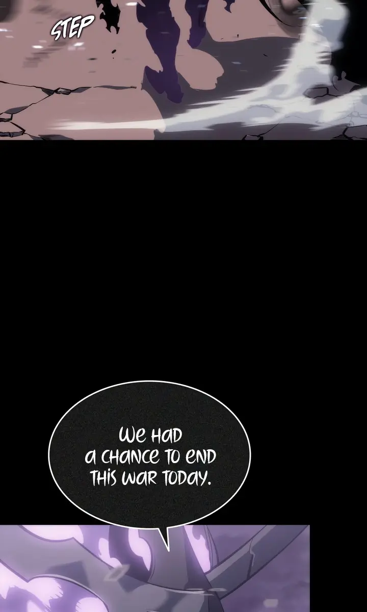 Solo Leveling Chapter 129 Page 95