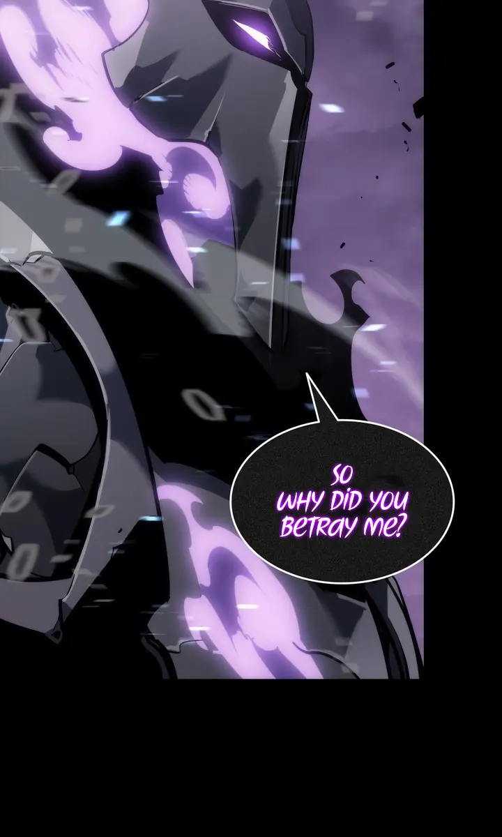 Solo Leveling Chapter 129 Page 96