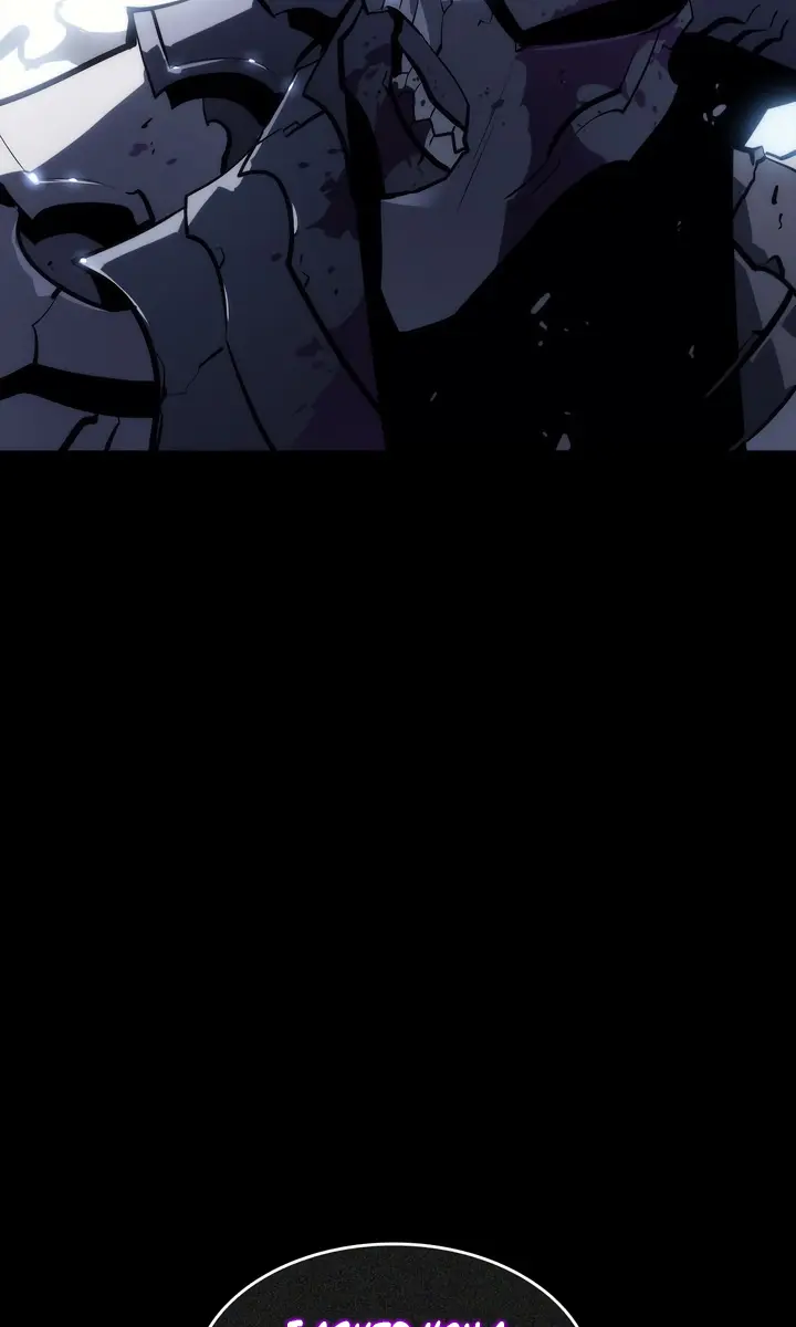 Solo Leveling Chapter 129 Page 98