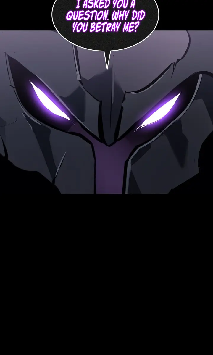 Solo Leveling Chapter 129 Page 99