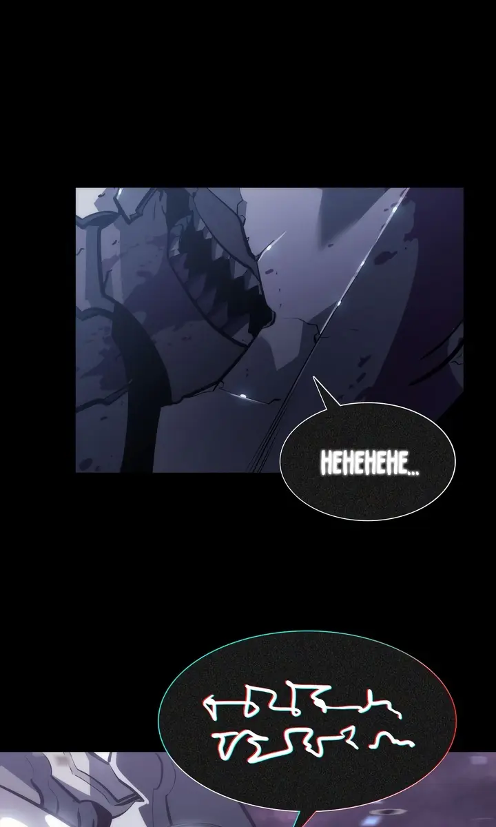 Solo Leveling Chapter 129 Page 101