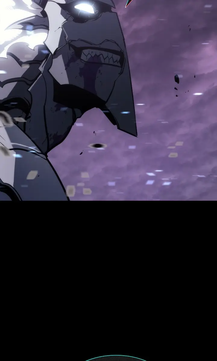 Solo Leveling Chapter 129 Page 102