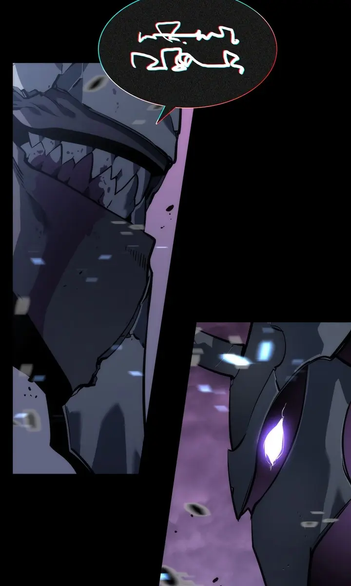 Solo Leveling Chapter 129 Page 103