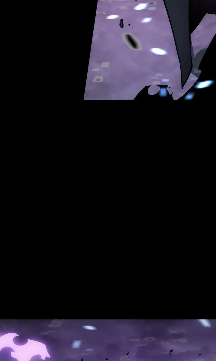 Solo Leveling Chapter 129 Page 104