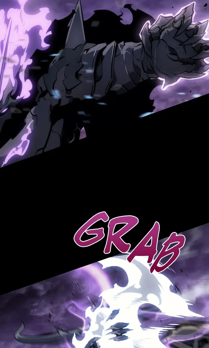 Solo Leveling Chapter 129 Page 105