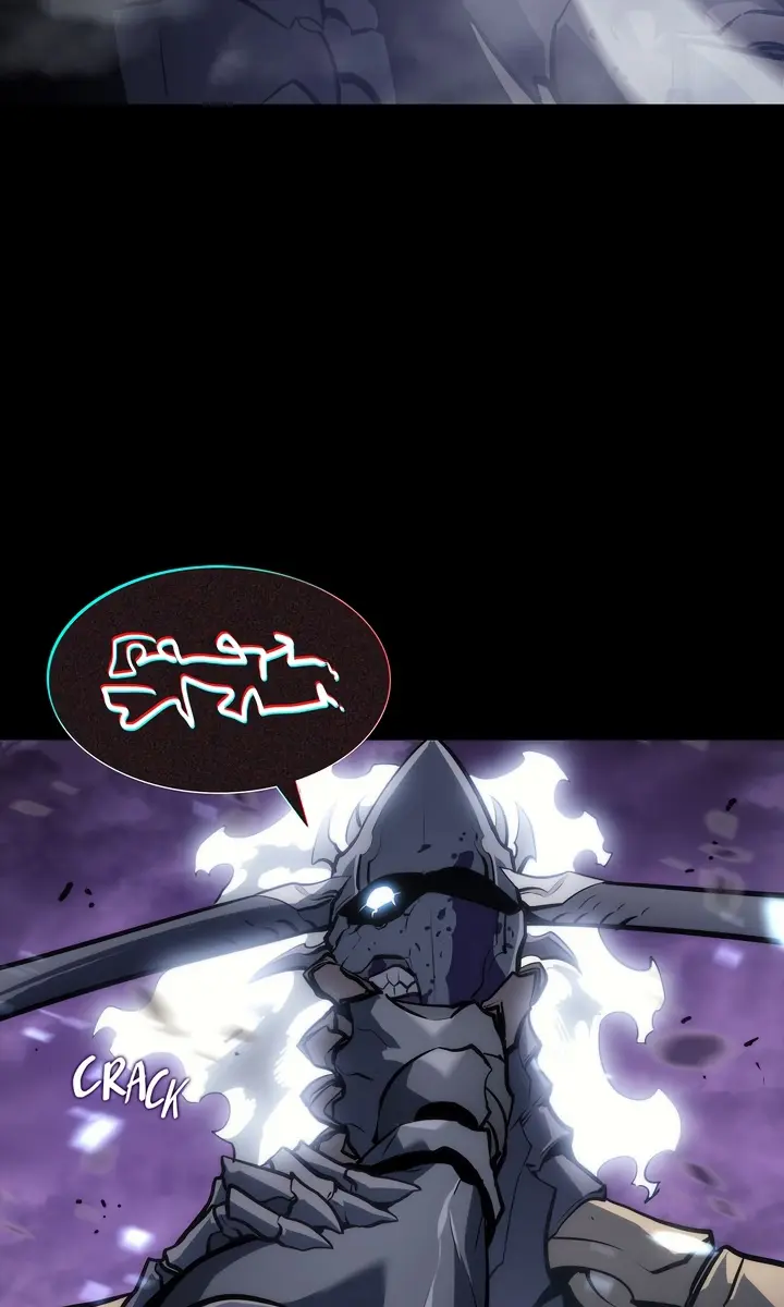 Solo Leveling Chapter 129 Page 107