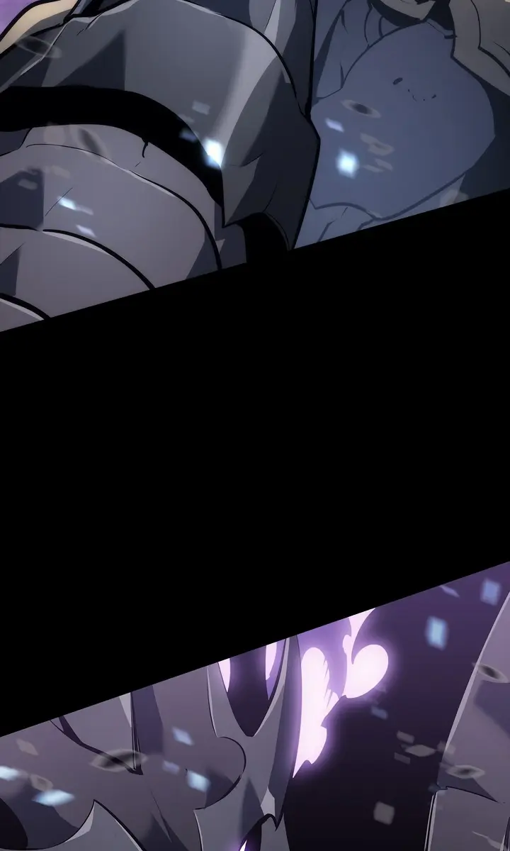 Solo Leveling Chapter 129 Page 108