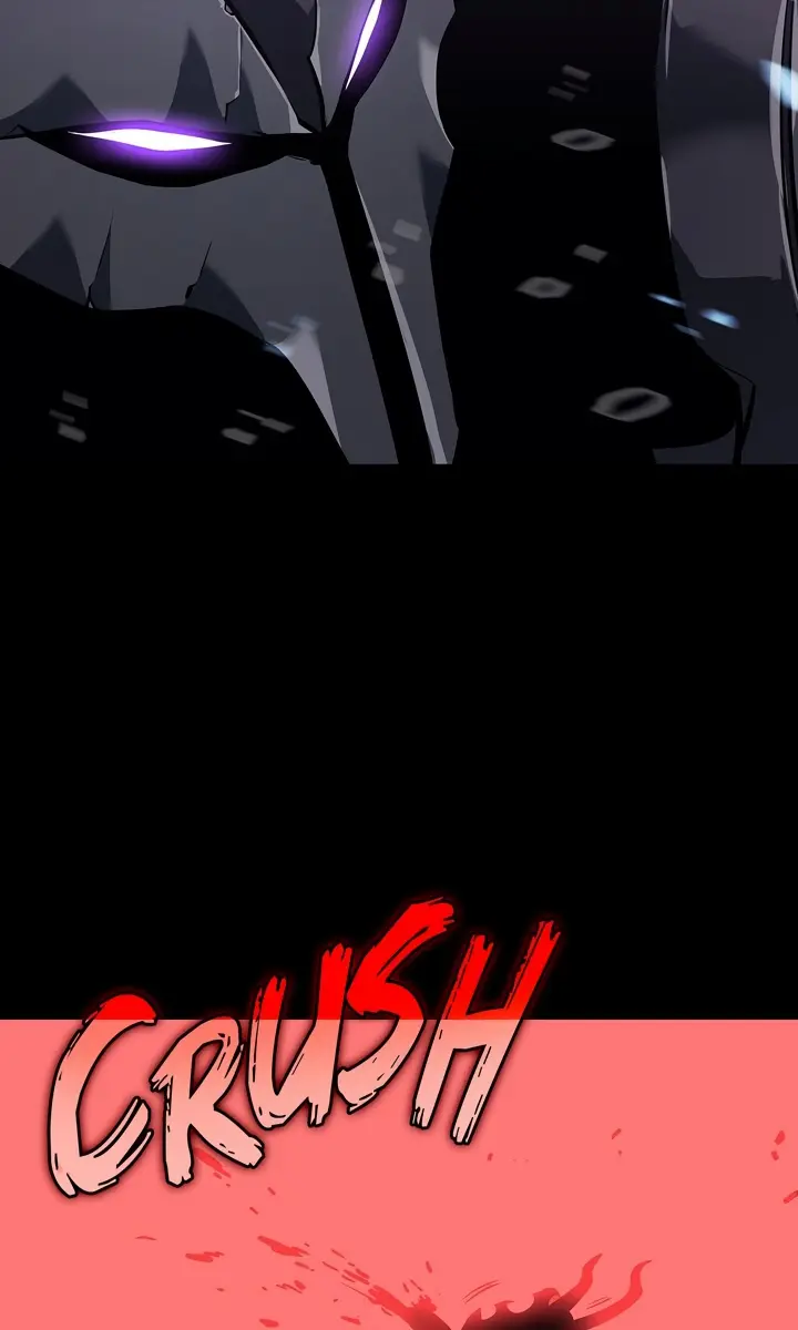 Solo Leveling Chapter 129 Page 109