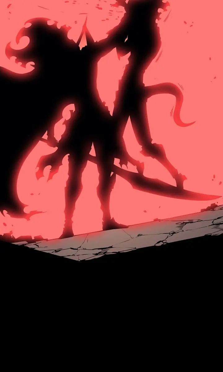 Solo Leveling Chapter 129 Page 110