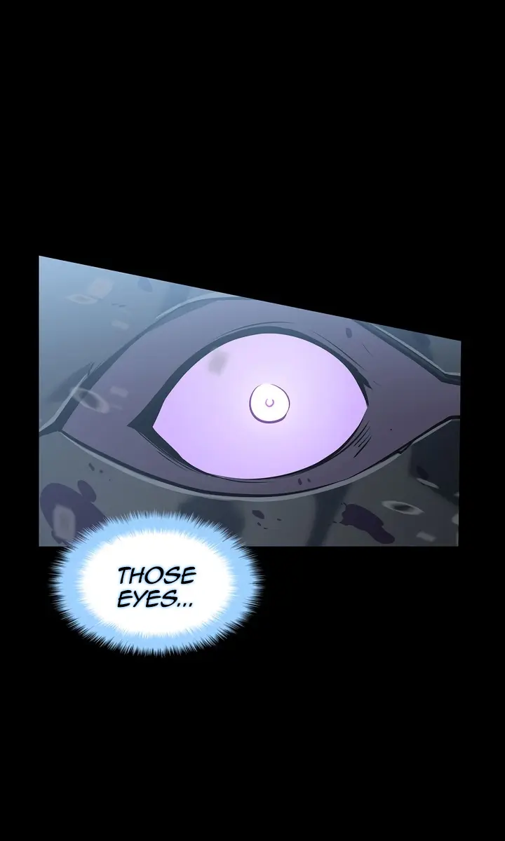 Solo Leveling Chapter 129 Page 111