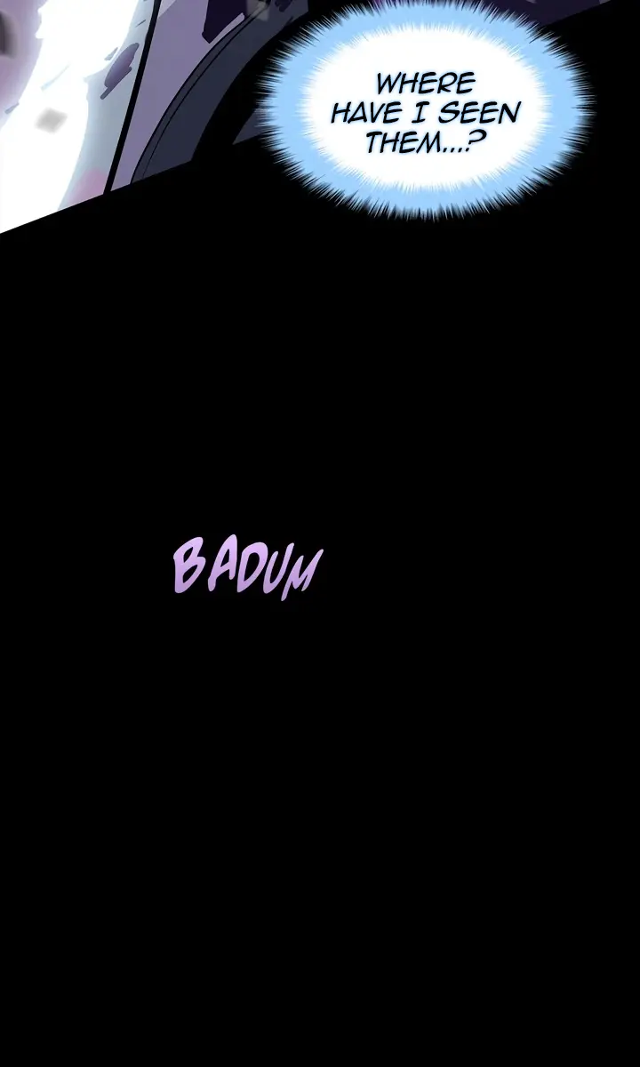 Solo Leveling Chapter 129 Page 113