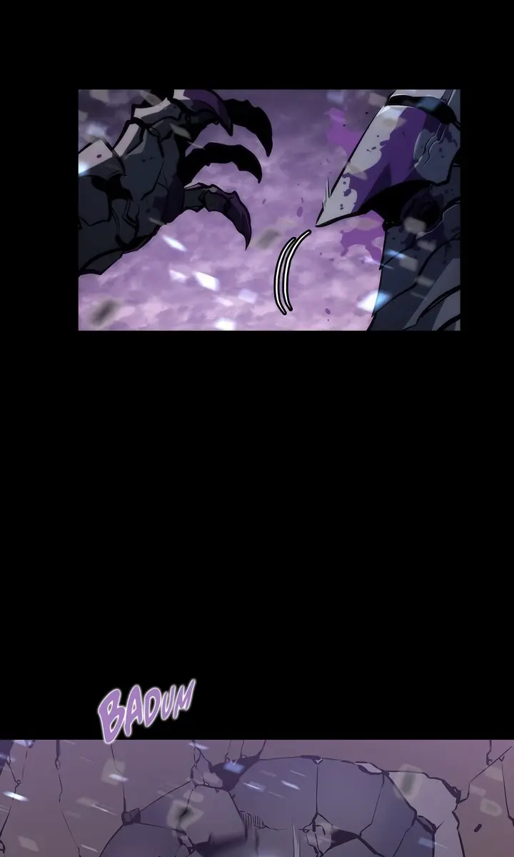 Solo Leveling Chapter 129 Page 114