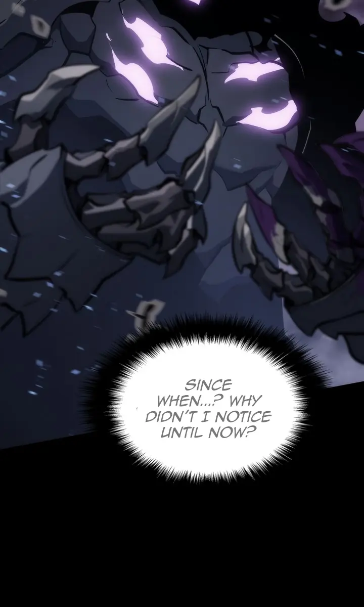 Solo Leveling Chapter 129 Page 123