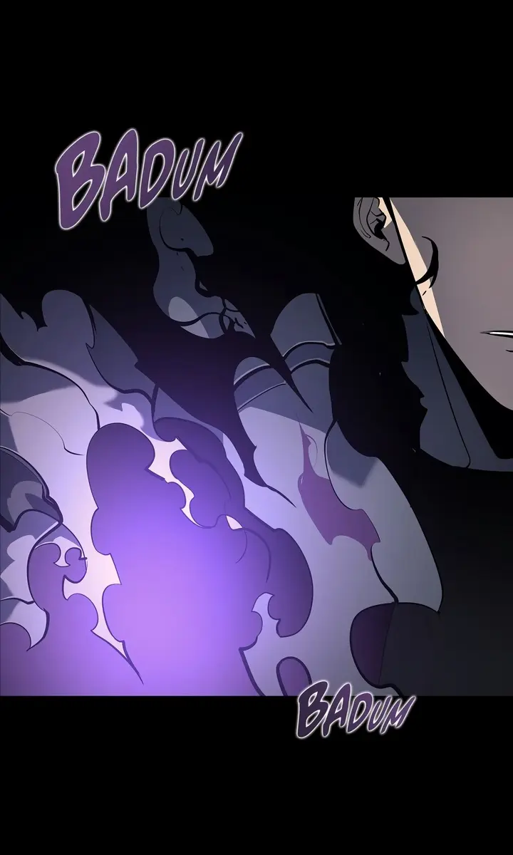 Solo Leveling Chapter 129 Page 124