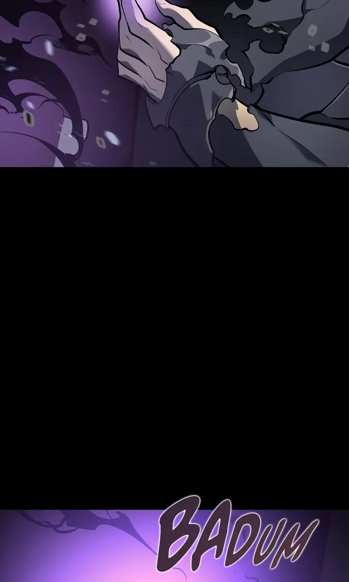 Solo Leveling Chapter 129 Page 126