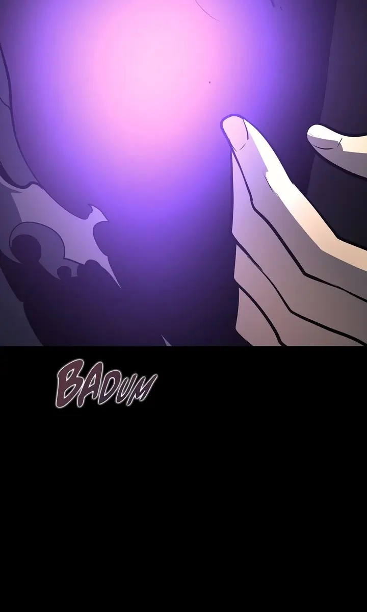 Solo Leveling Chapter 129 Page 127