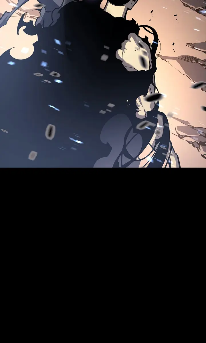 Solo Leveling Chapter 129 Page 130