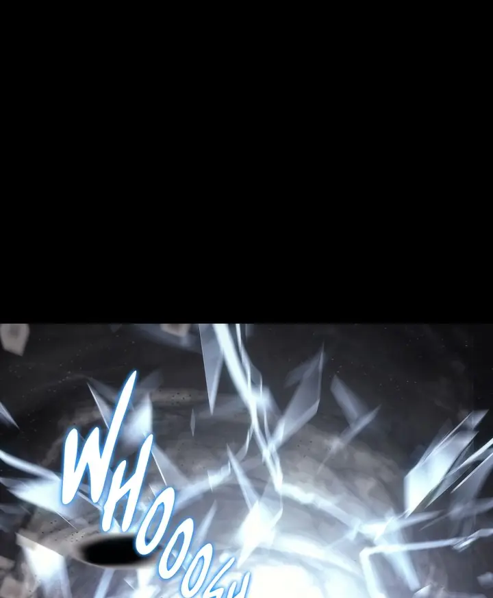 Solo Leveling Chapter 129 Page 132