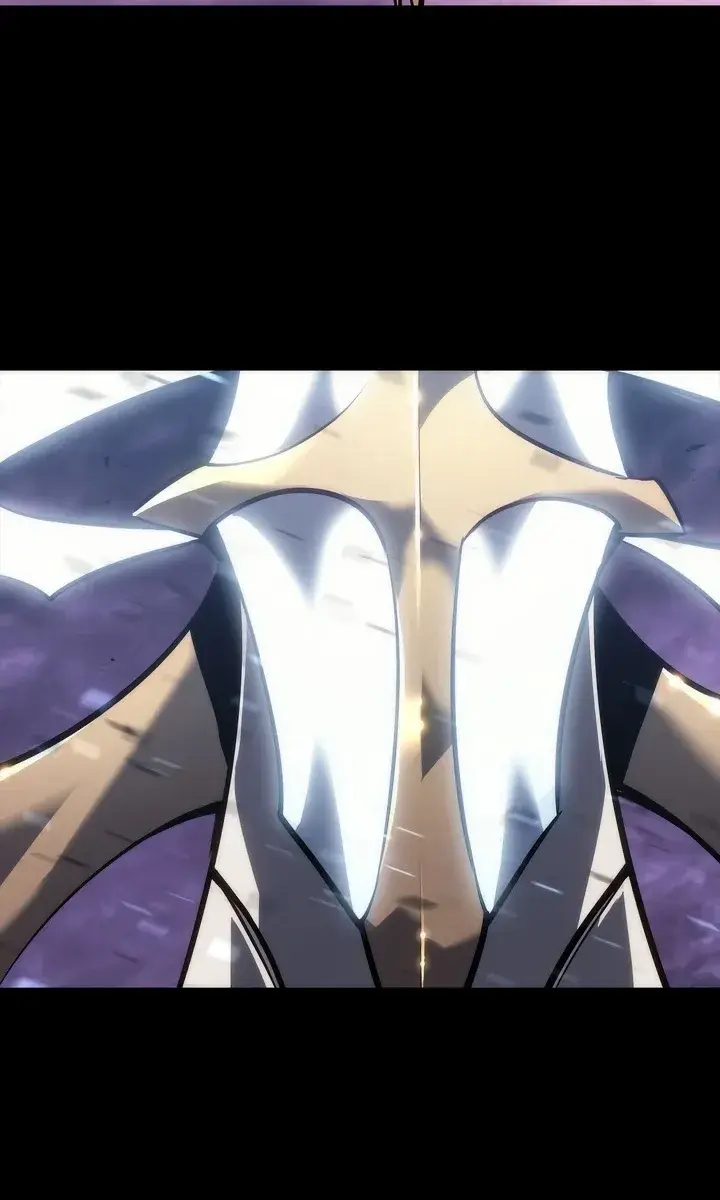 Solo Leveling Chapter 129 Page 136