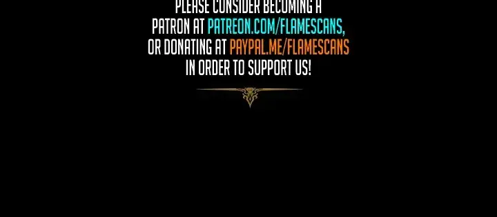 Solo Leveling Chapter 129 Page 138