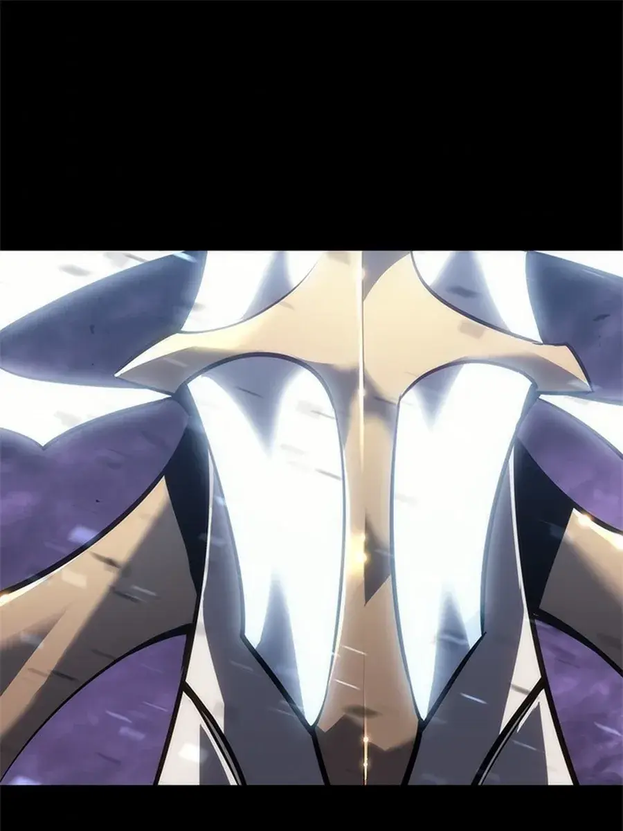 Solo Leveling Chapter 130 Page 2