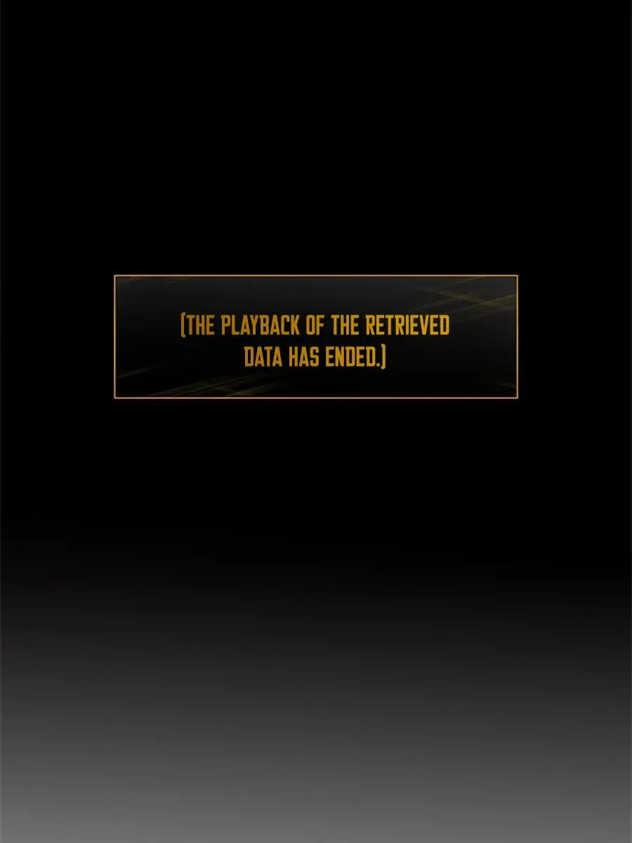 Solo Leveling Chapter 130 Page 3