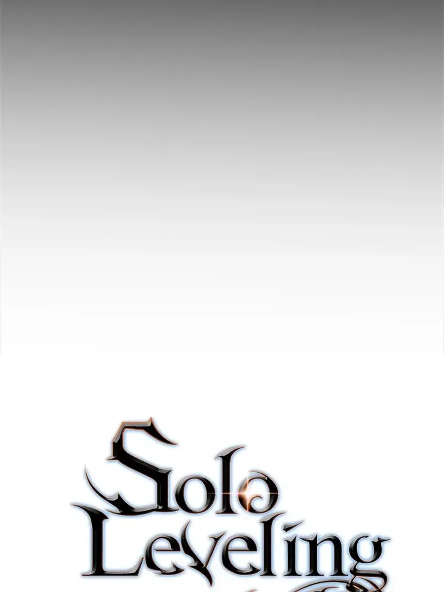 Solo Leveling Chapter 130 Page 4