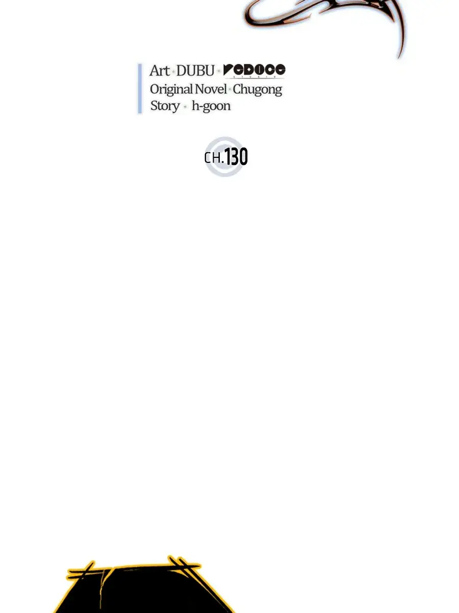 Solo Leveling Chapter 130 Page 5