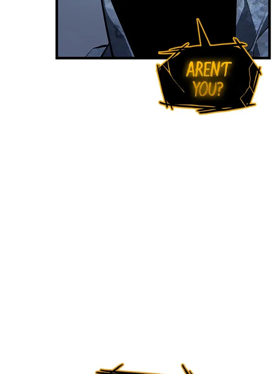 Solo Leveling Chapter 130 Page 7