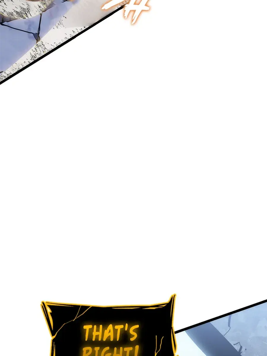 Solo Leveling Chapter 130 Page 12