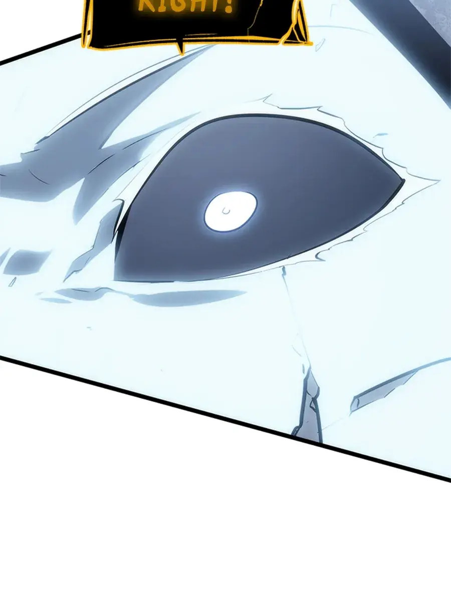 Solo Leveling Chapter 130 Page 13