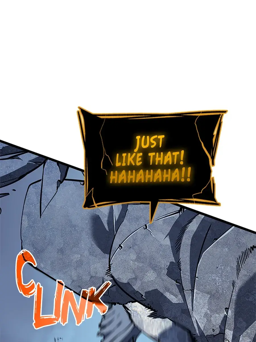 Solo Leveling Chapter 130 Page 14