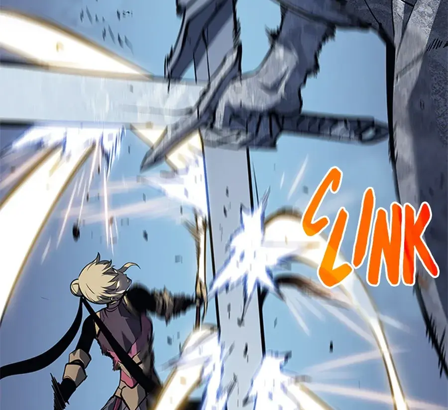 Solo Leveling Chapter 130 Page 15