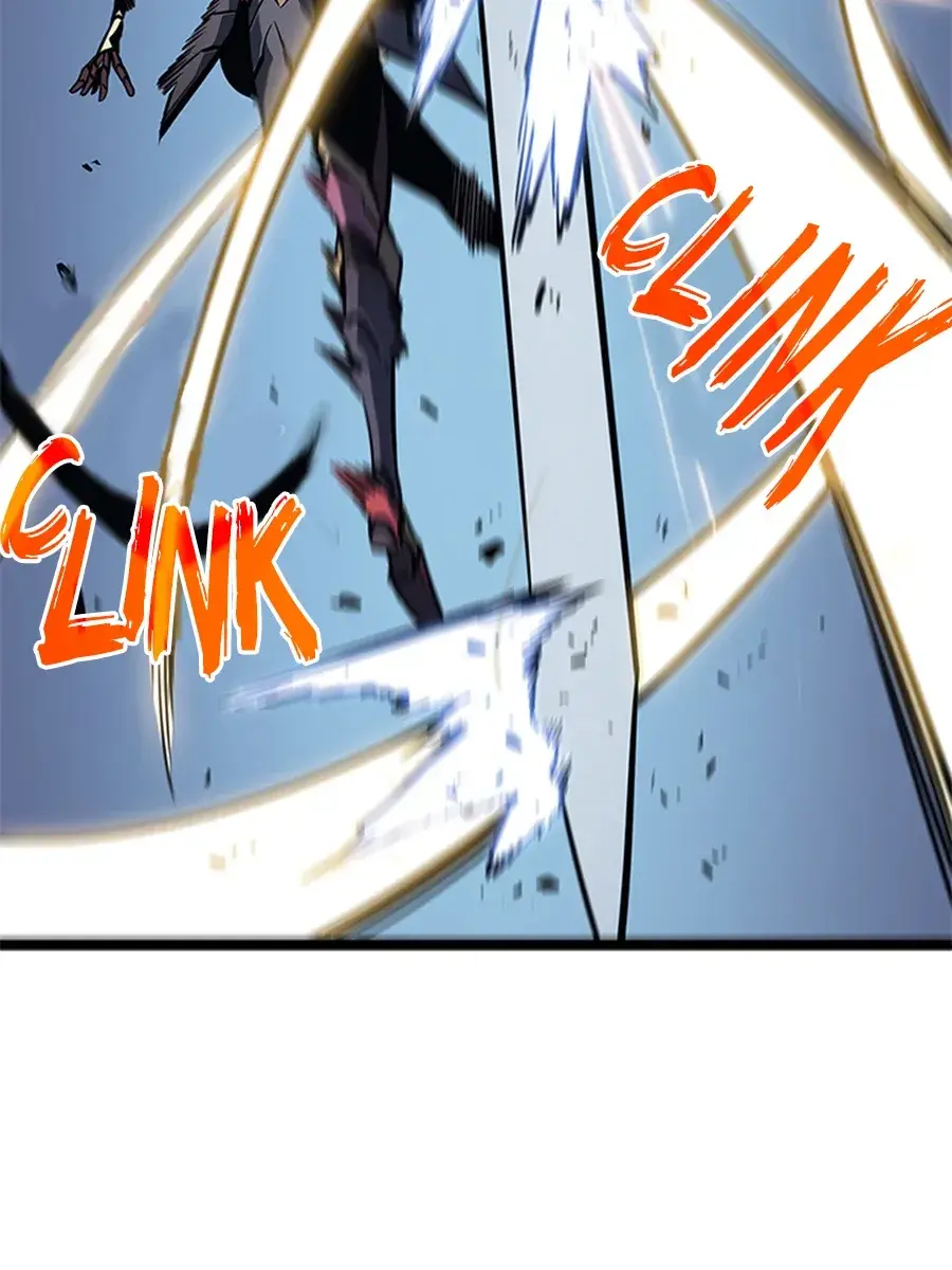 Solo Leveling Chapter 130 Page 16