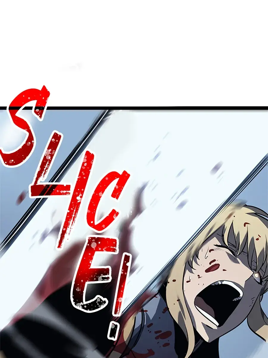 Solo Leveling Chapter 130 Page 17