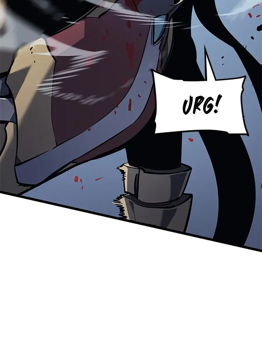 Solo Leveling Chapter 130 Page 18