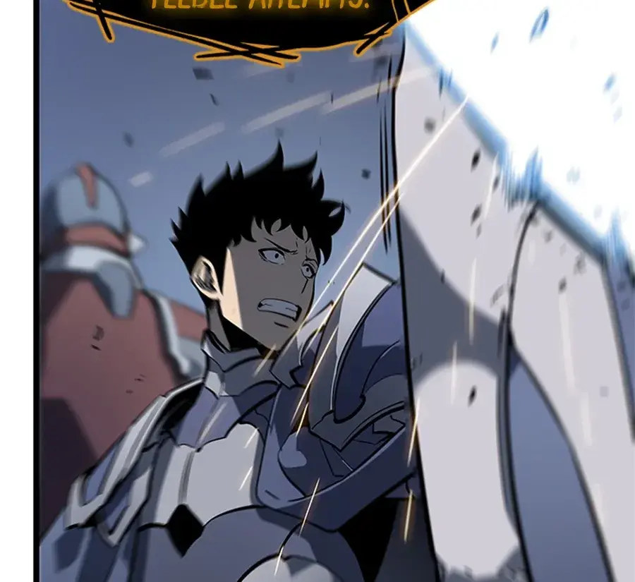 Solo Leveling Chapter 130 Page 24