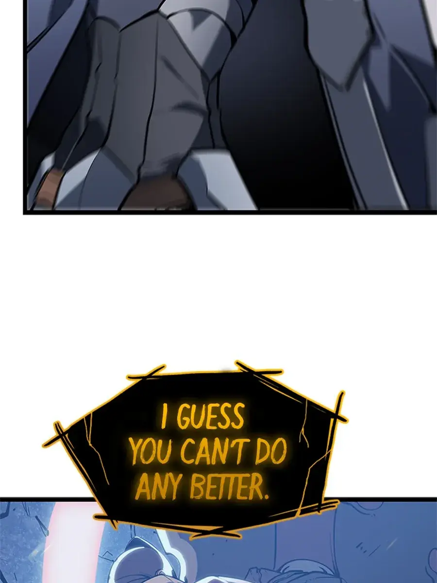 Solo Leveling Chapter 130 Page 25