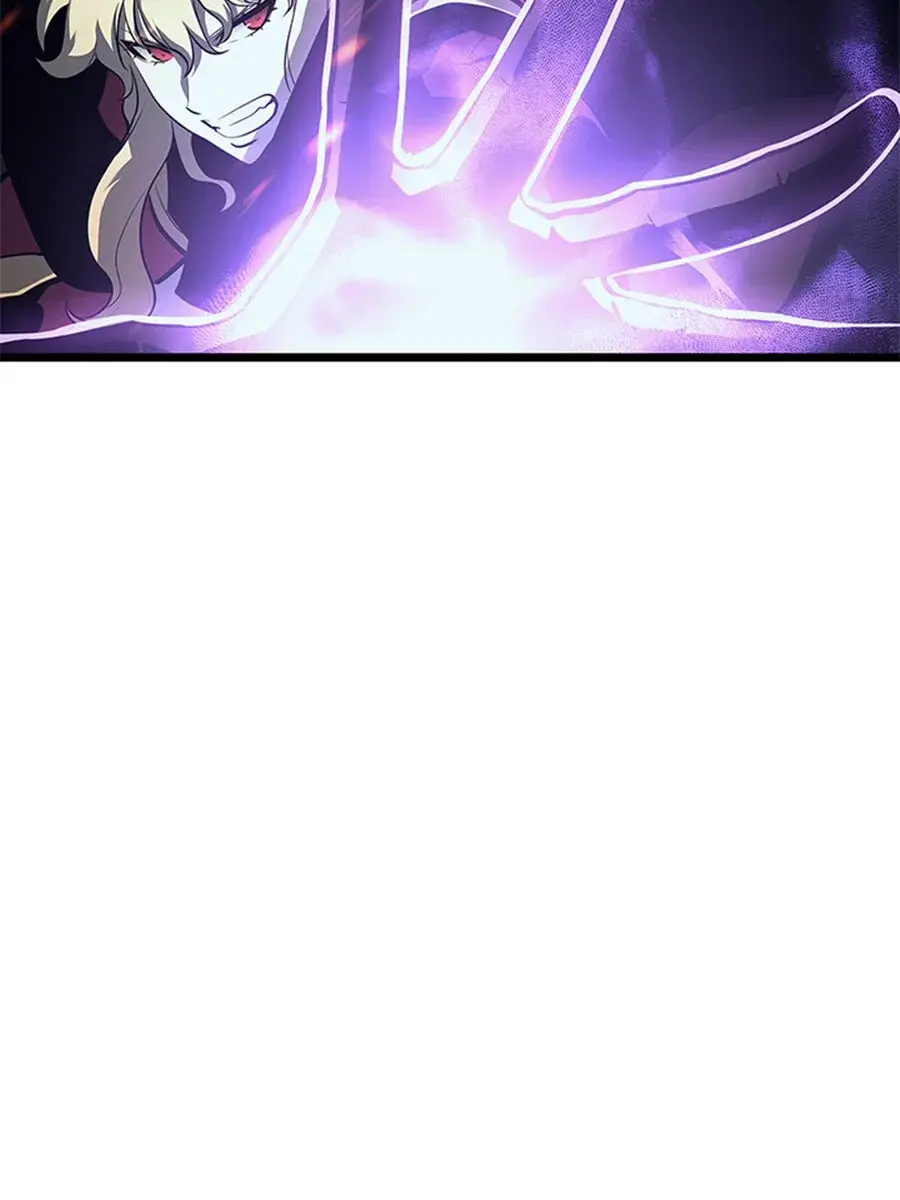 Solo Leveling Chapter 130 Page 27