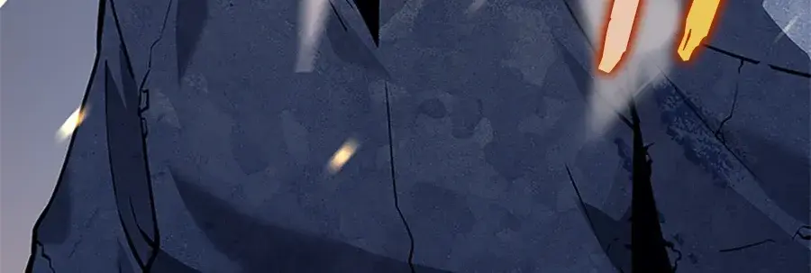 Solo Leveling Chapter 130 Page 29