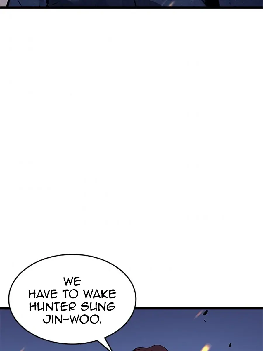 Solo Leveling Chapter 130 Page 30