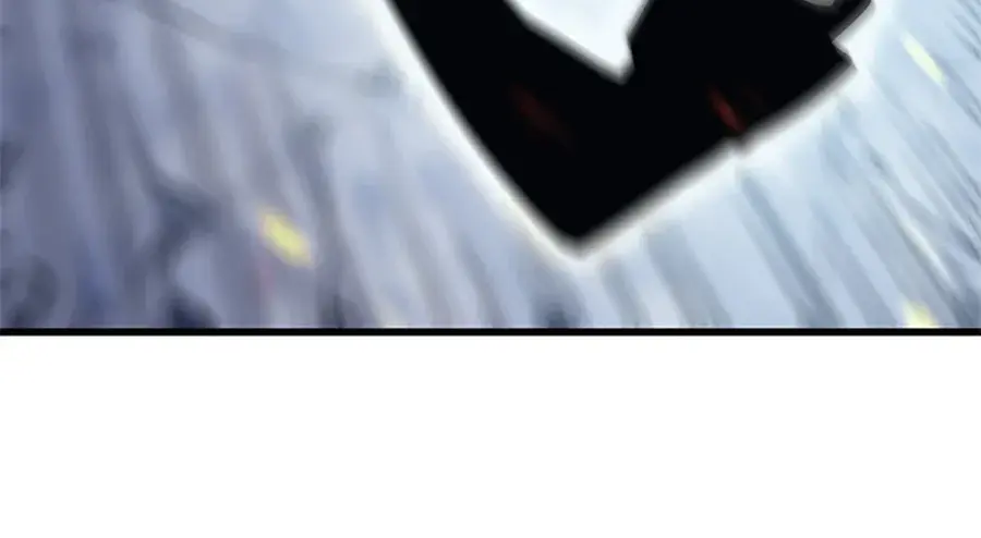 Solo Leveling Chapter 130 Page 34